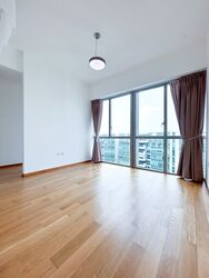 The Minton (D19), Condominium #622252521